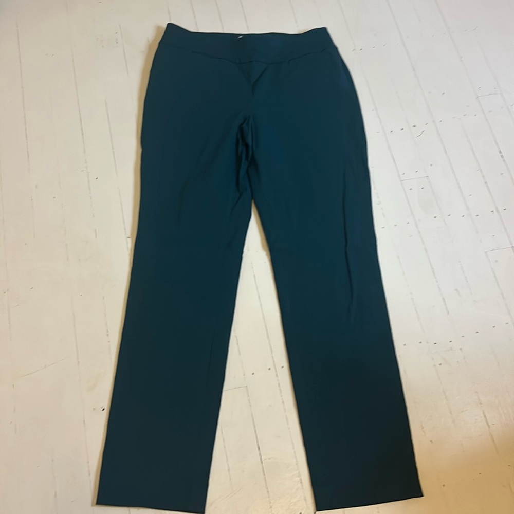Talbots dress pants